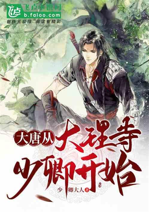 60年代美女明星 ，凭《英雄儿女》成名后无戏可拍